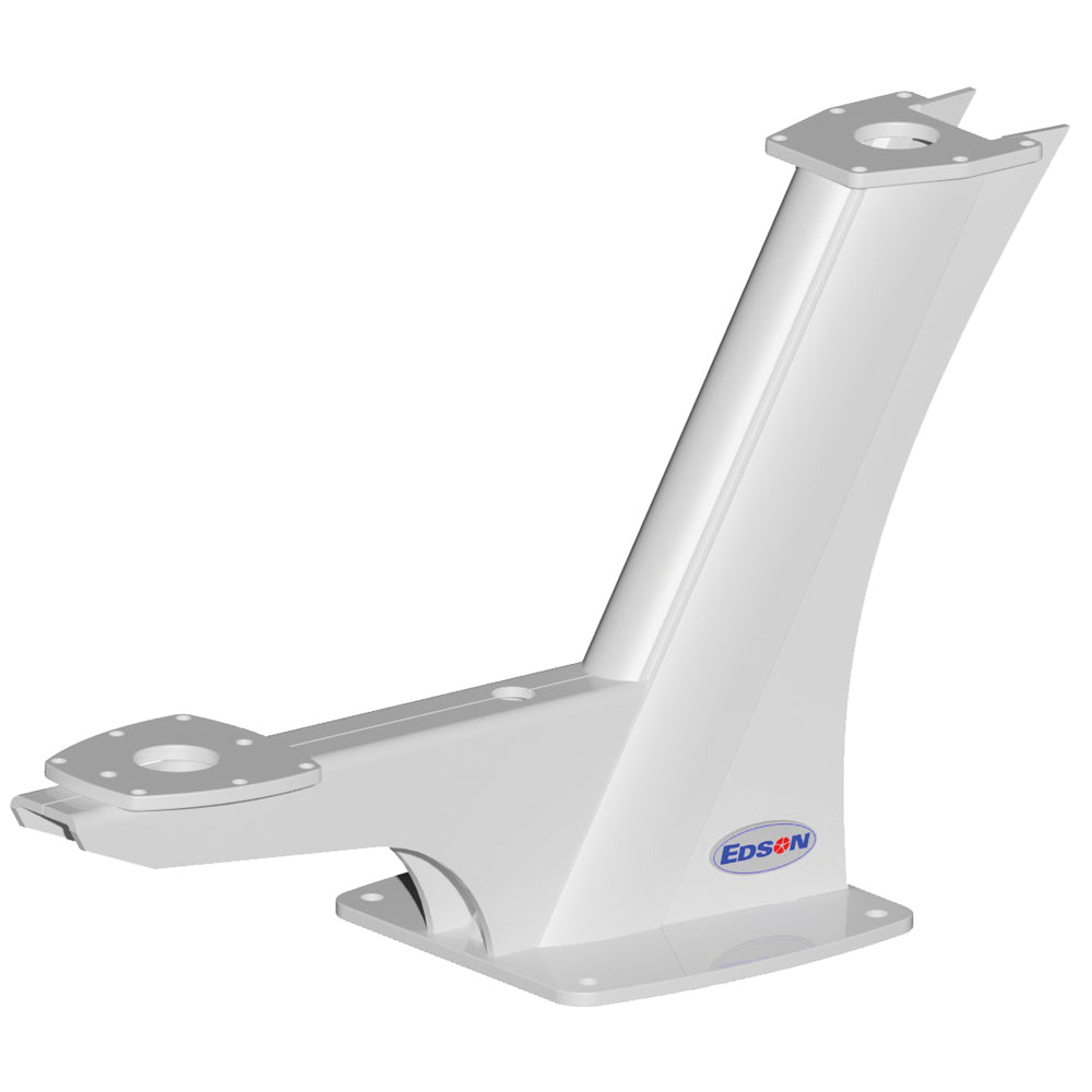 Stock4Less.com
