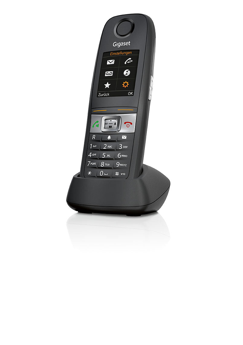 S30852-H2553-R301 Gigaset Handset - Stock4less EU