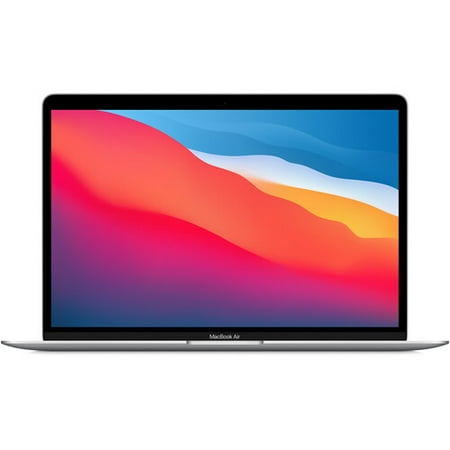 Stock4Less.com