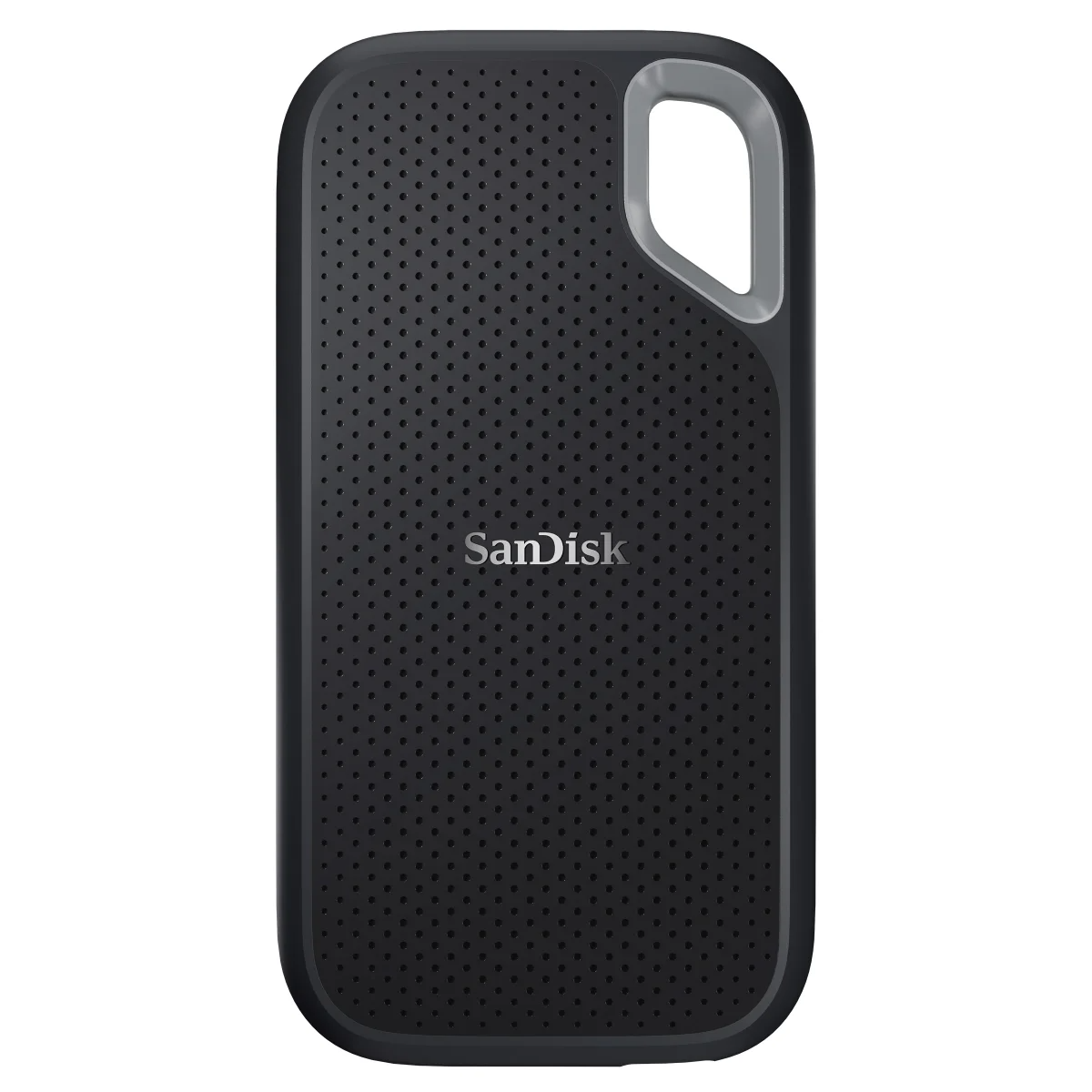 Stock4Less.com