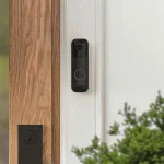 Blink Video Doorbell + Sync Module 2