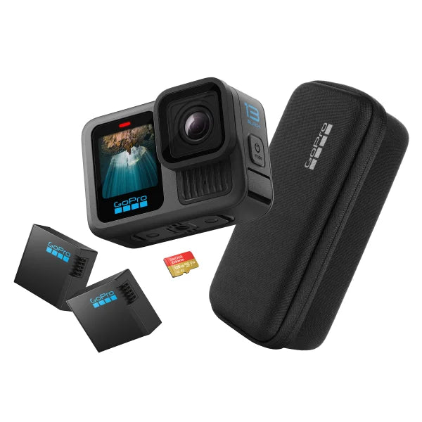 Stock4Less.com
