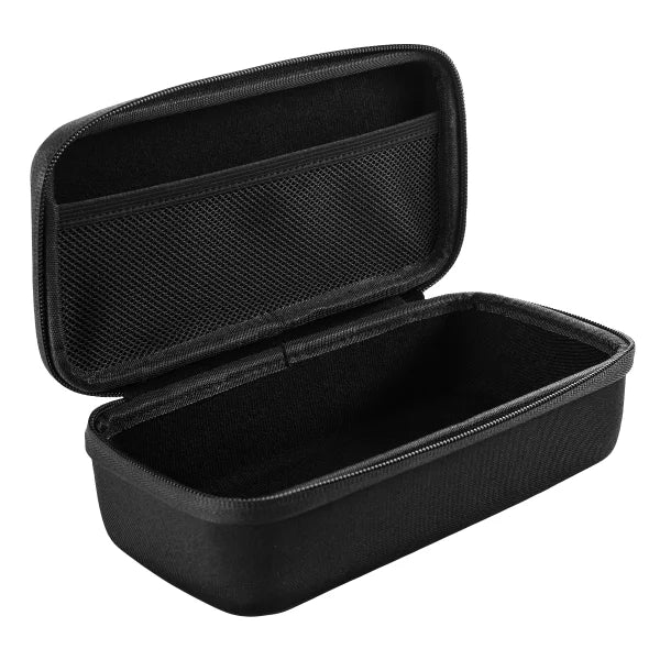 GoPro HERO13 Black Bundle – 5.3K Video, Waterproof Action Camera Kit