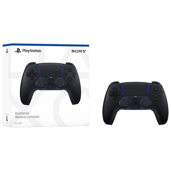 Sony Playstation 5 Digital Slim Bundle