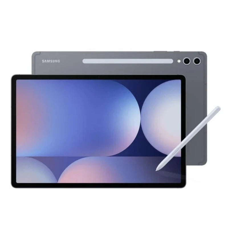 Stock4Less.com
