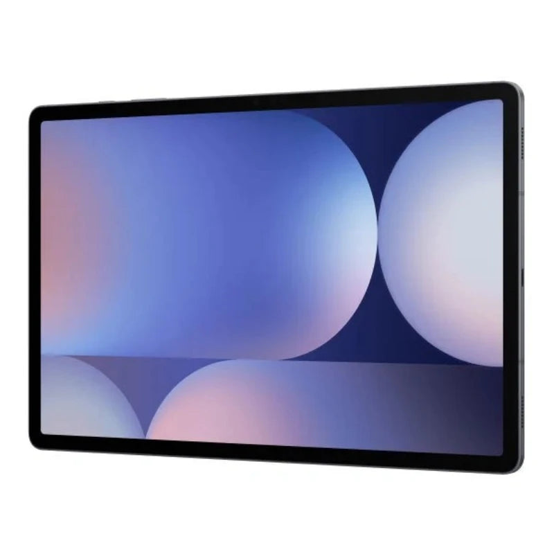 Samsung Galaxy Tab S10+ – 12.4" Wi-Fi Tablet, 512GB (Graphite) with S Pen