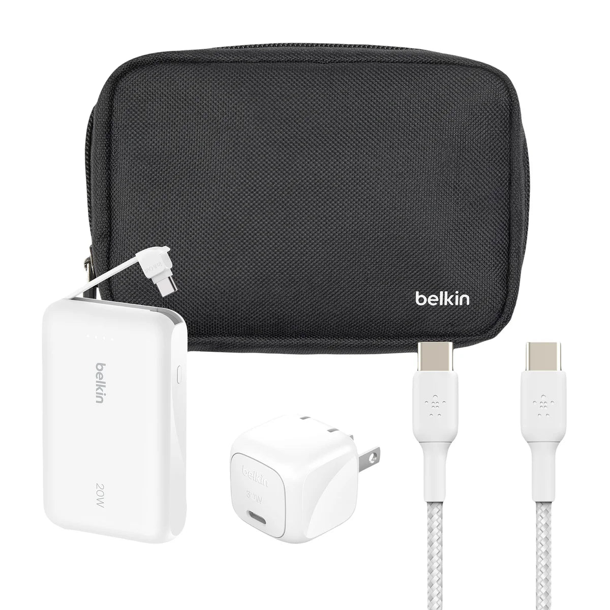 Stock4Less.com