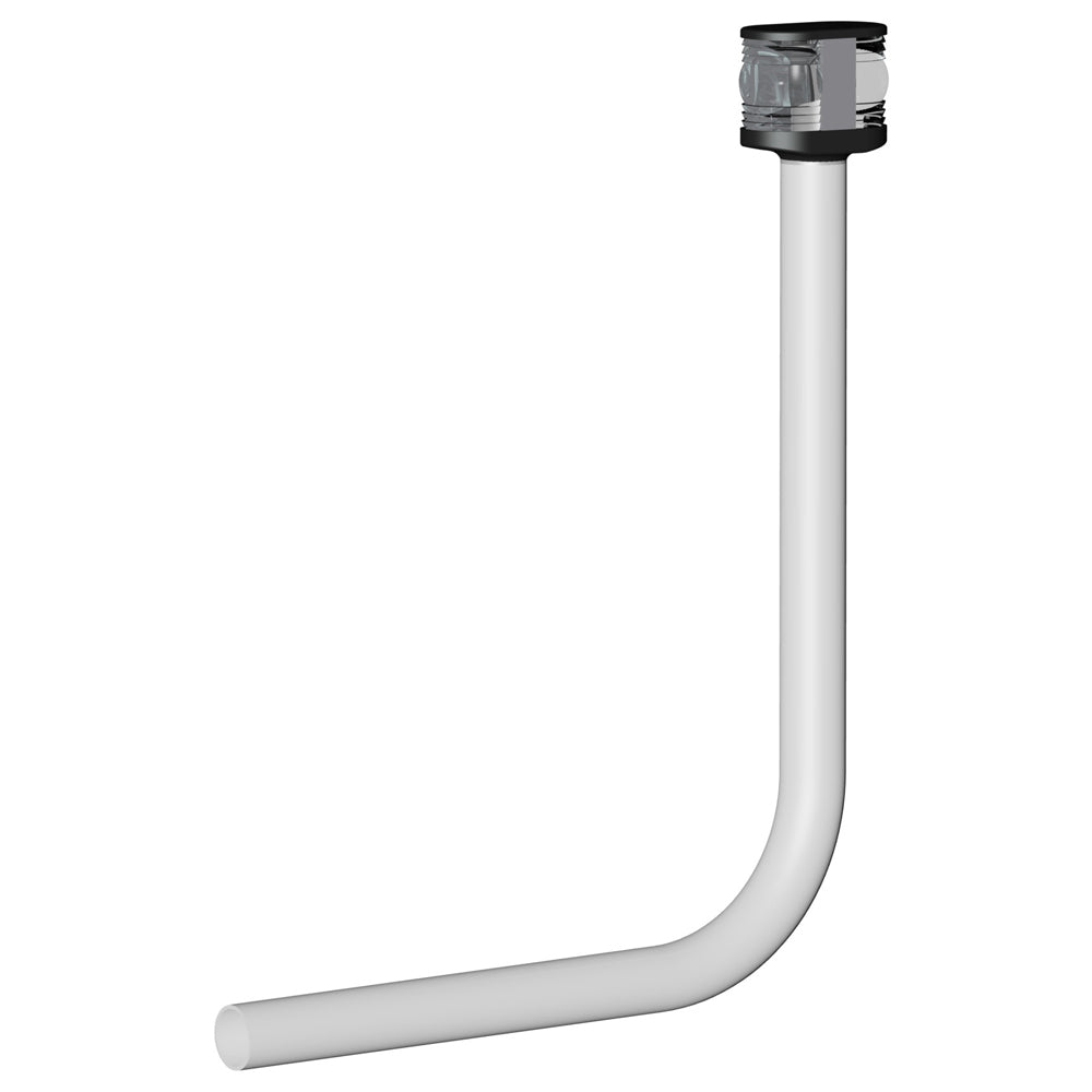 Stock4Less.com