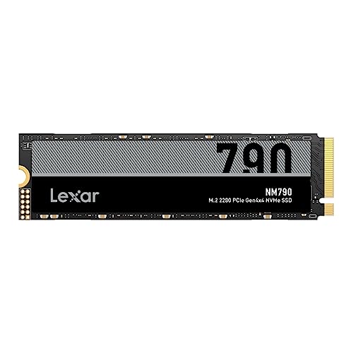Stock4Less.com