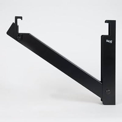 RUNWAY KIT, WALL SUPPORT, TRIANGLE, 6PK