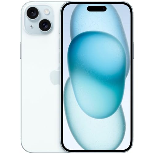 Stock4Less.com