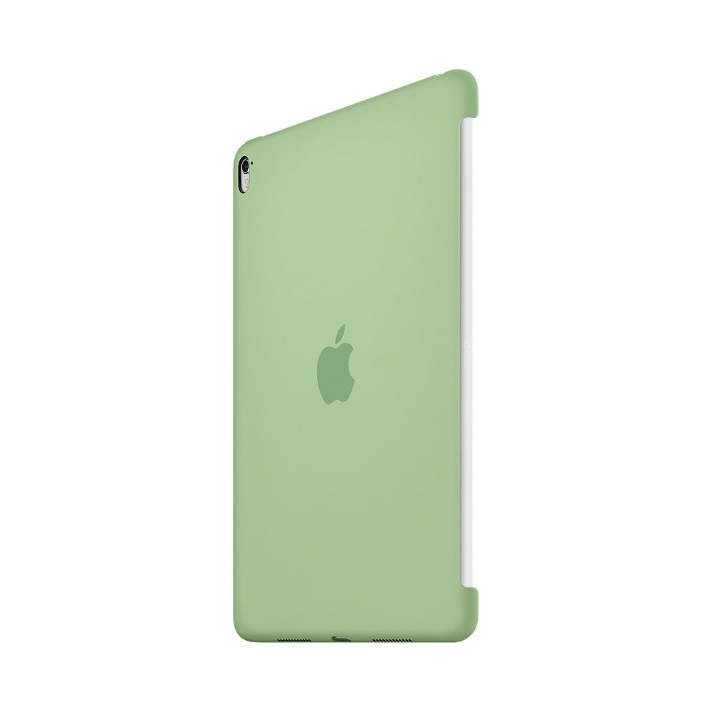 Apple Silicone Case, iPad Pro 9.7 - Mint