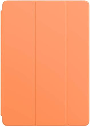 Apple iPad 10.2” (7th Gen) + Smart Cover Bundle