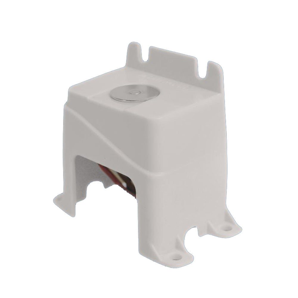 Interruptor de sentina Attwood Serie S3 - 12V [4801-7]
