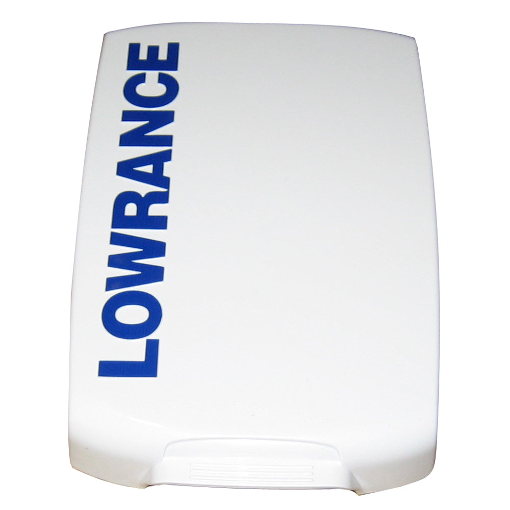 Lowrance Suncover For Mark And Elite 4 Series Elite 3