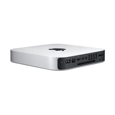 Apple Mac mini – Core i5 3GHz, 16GB RAM, 1TB HDD