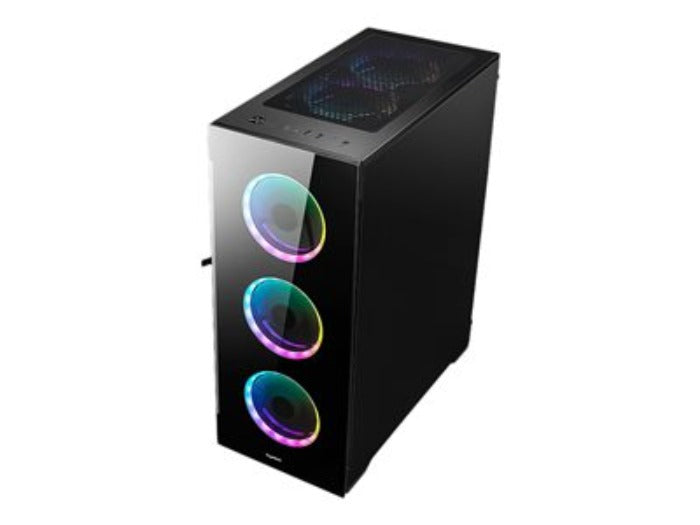Stock4Less.com