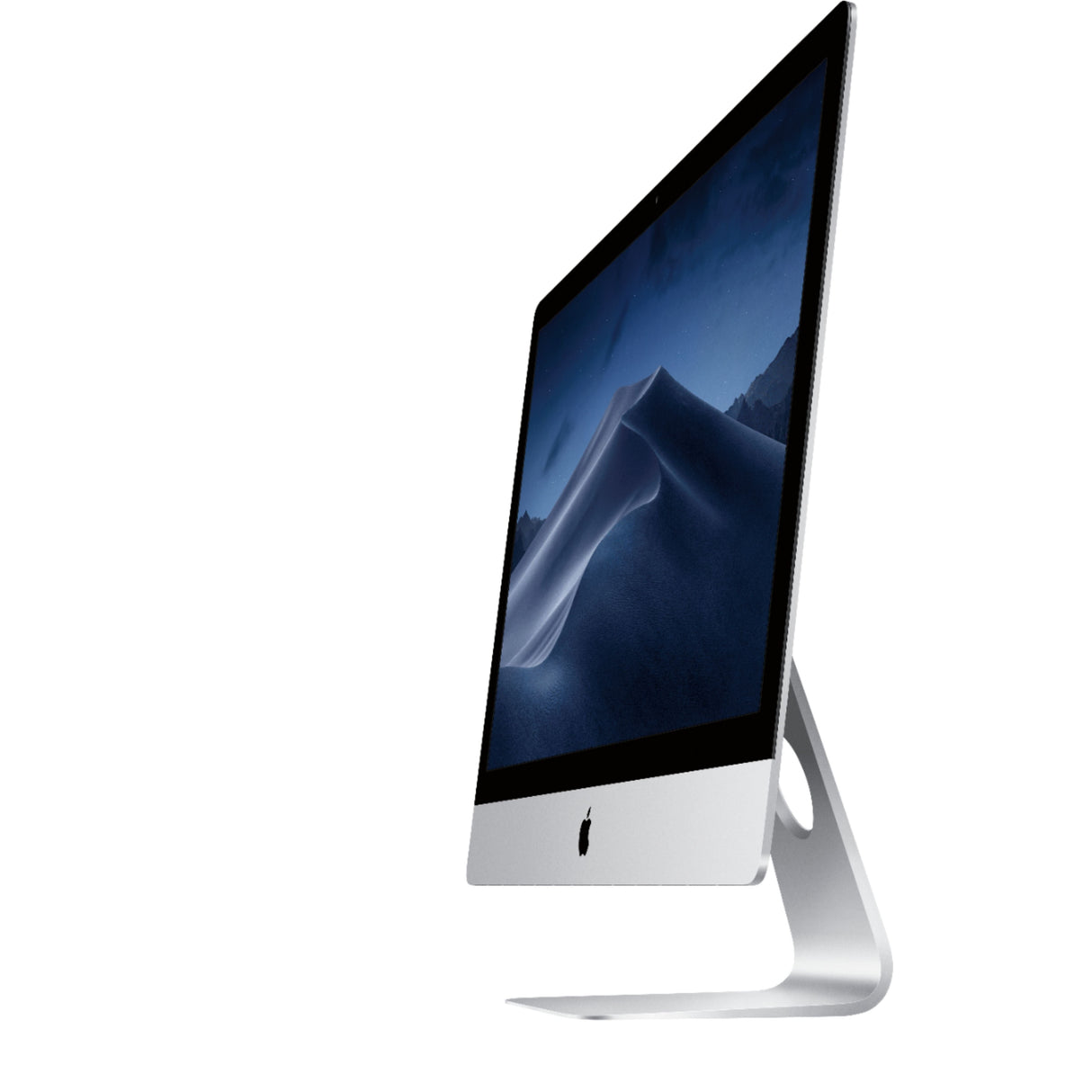 Refurbished Apple iMac 27