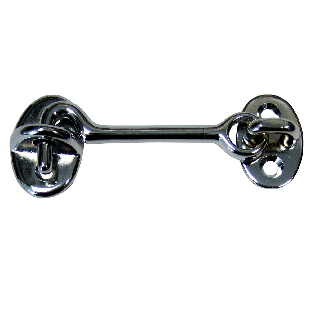 Stock4Less.com