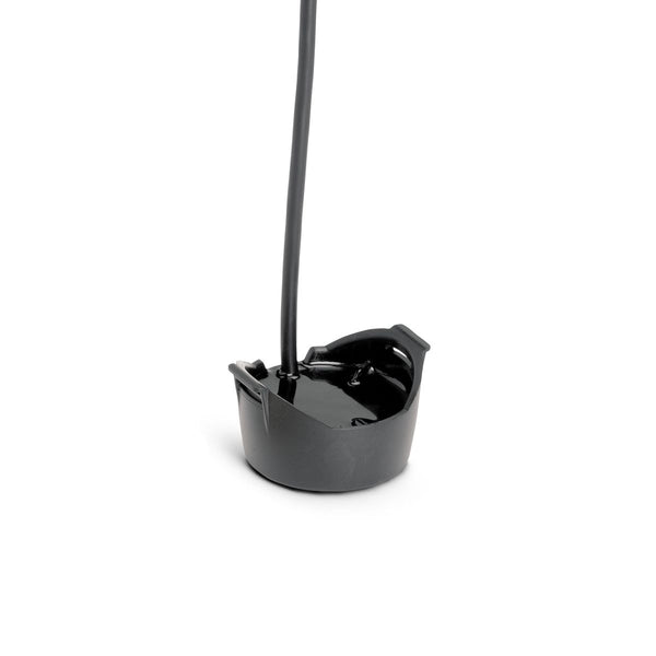 Humminbird XP-9-20T IN-HULL Puck Transducer