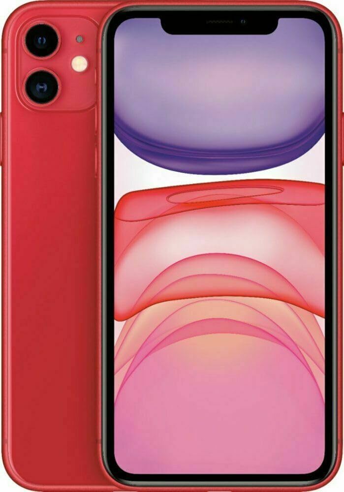 Stock4Less.com
