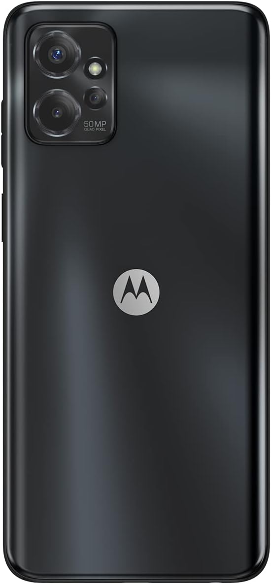 Moto G Power 5G 256GB Dual Sim - Light Blue