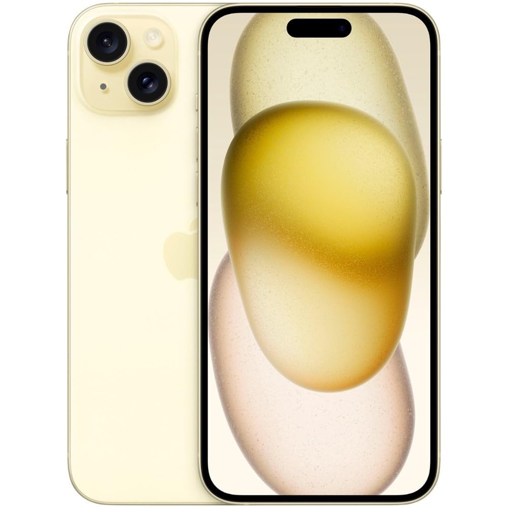 Stock4Less.com