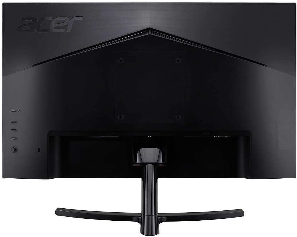 Acer 24 Inch Class FHD Monitor
