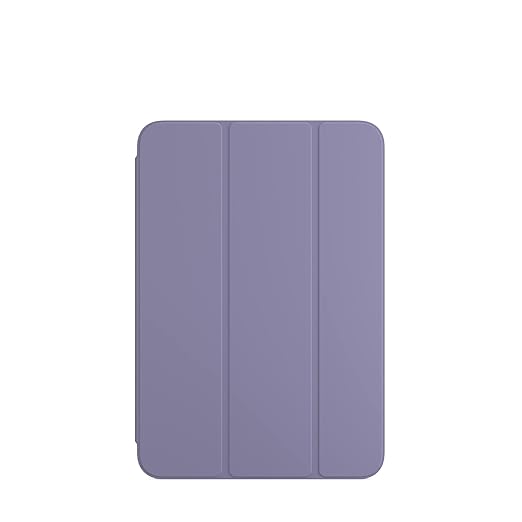 Apple Smart Cover for iPad 9th Gen - English Lavender