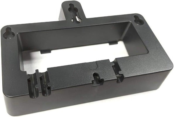 Yealink Wall Bracket for all T5S phones