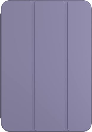 Apple Smart Folio for iPad Mini (4th Generation) Lavender