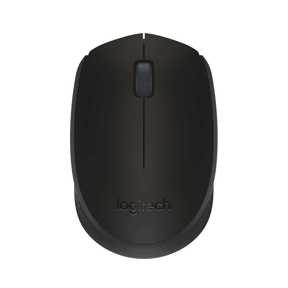 Stock4Less.com