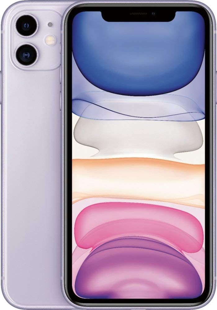 Stock4Less.com