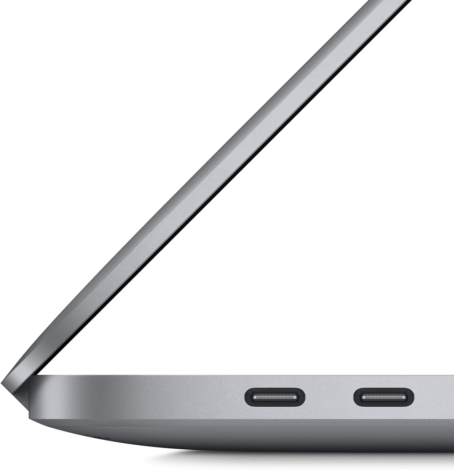 Apple MacBook Pro – 16 Inch, Core i9 2.3GHz, 32GB RAM, 1TB SSD (Space Gray)