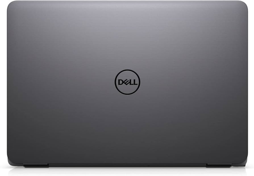 Dell Latitude 3120 P32T – 11.6" Windows, Intel Pentium N6000, 8GB RAM, 128GB SSD