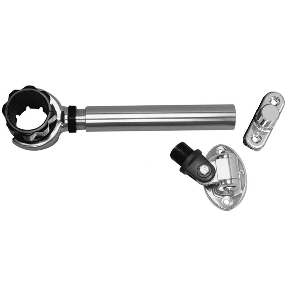 Stock4Less.com