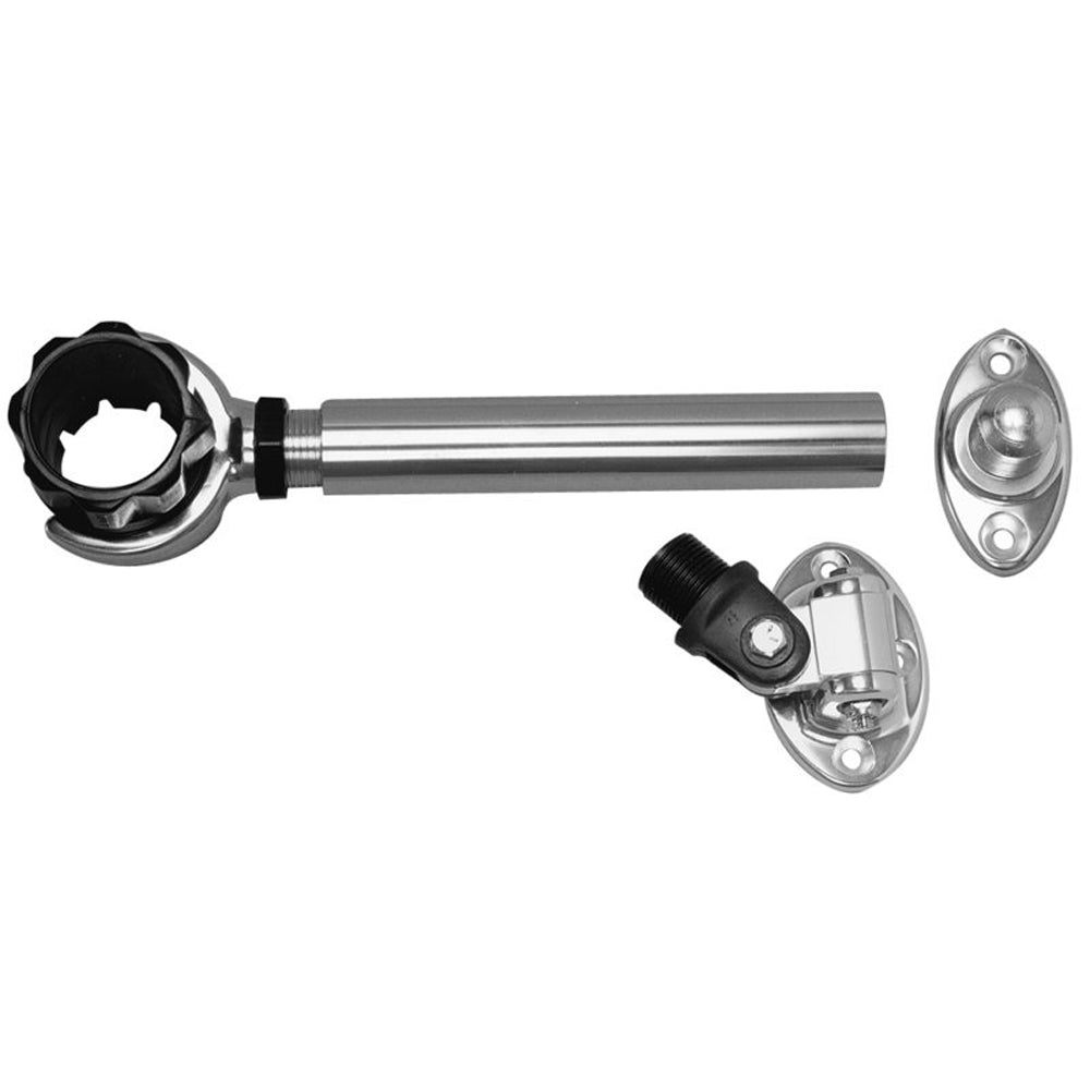 Stock4Less.com