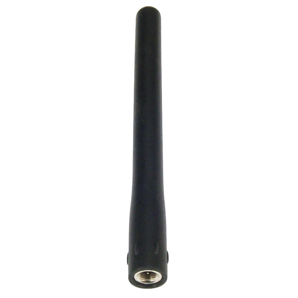 Stock4Less.com