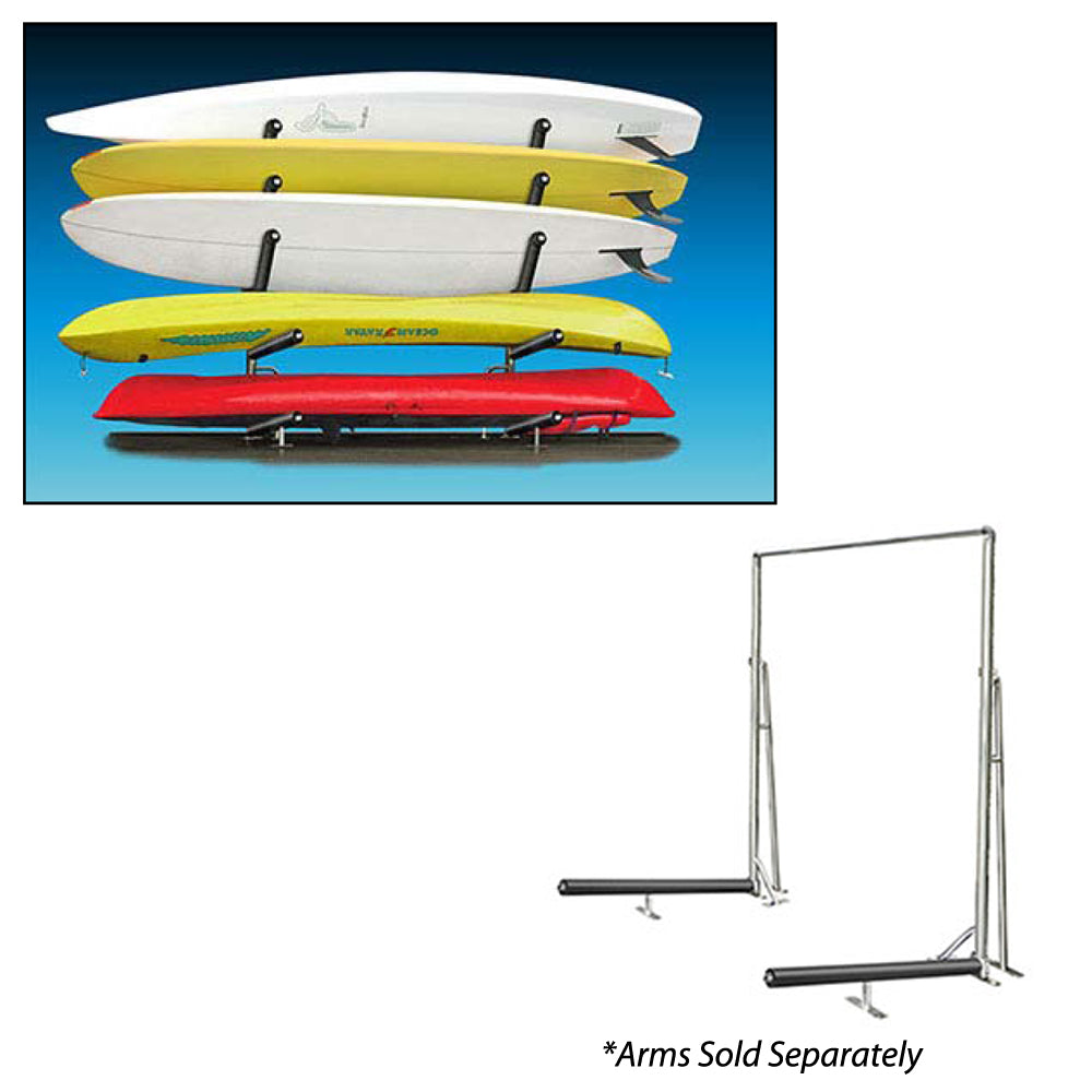 Stock4Less.com