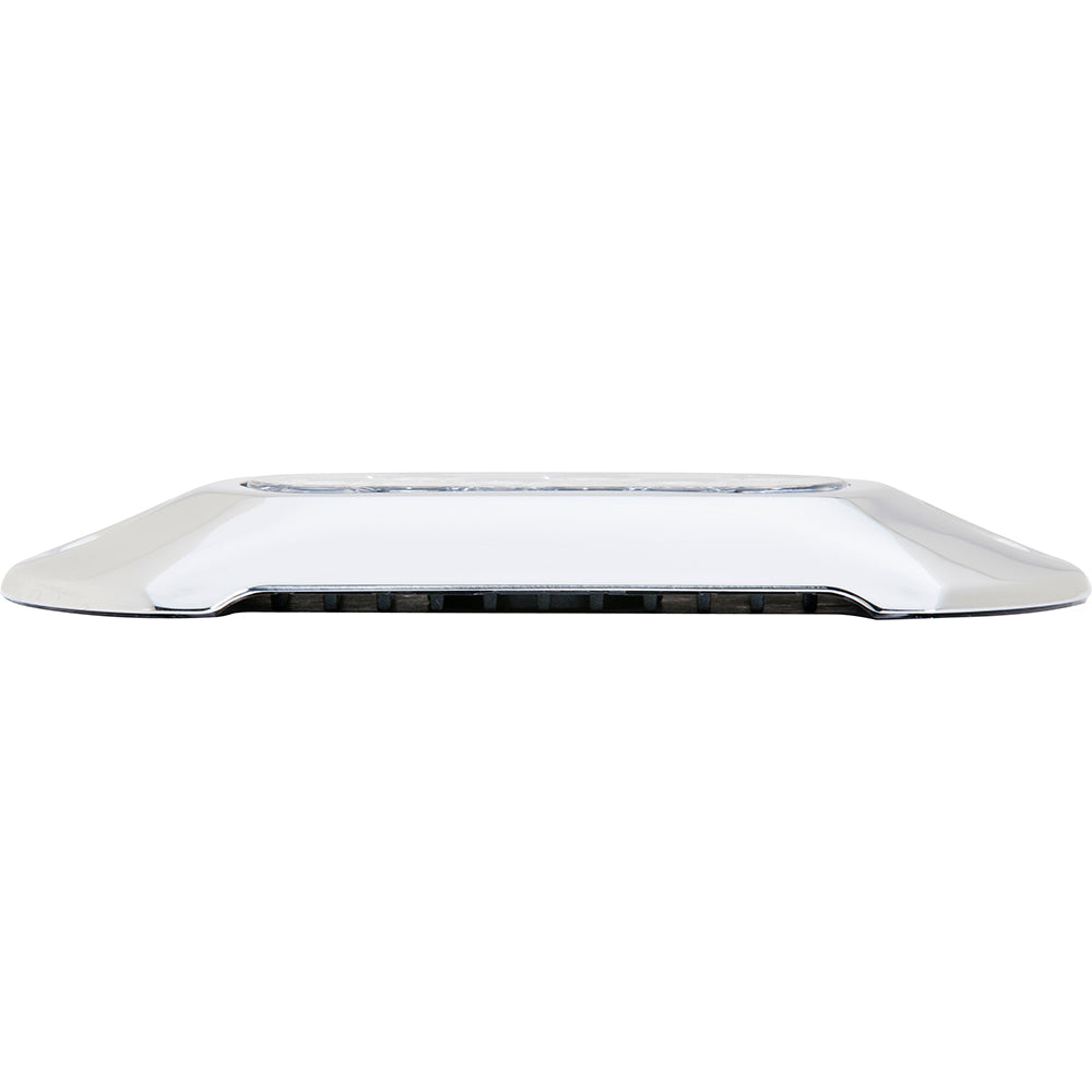 Attwood Light Armor Underwater LED Light - 6 LEDs - White