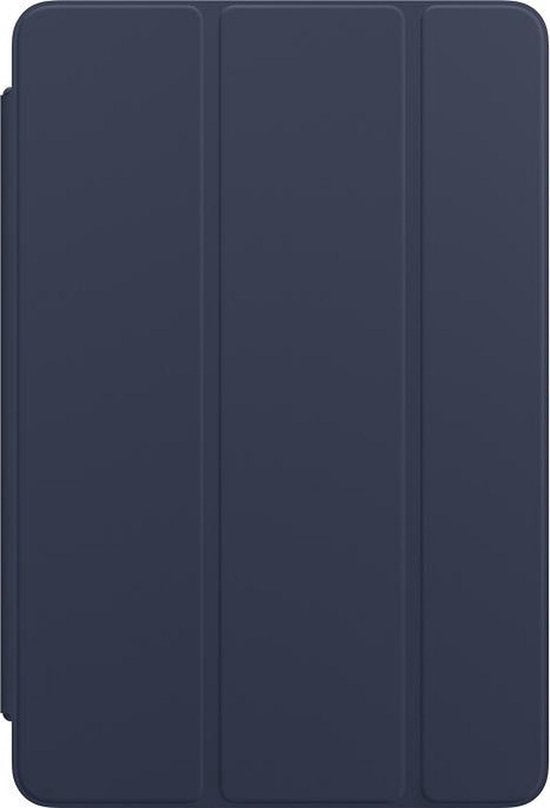 Stock4Less.com