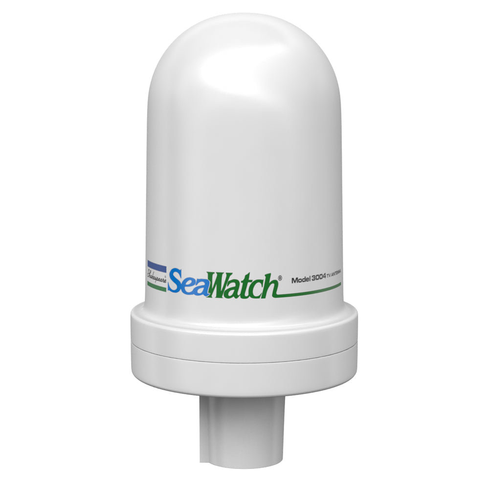 Shakespeare Seawatch Marine Tv Antenna 4