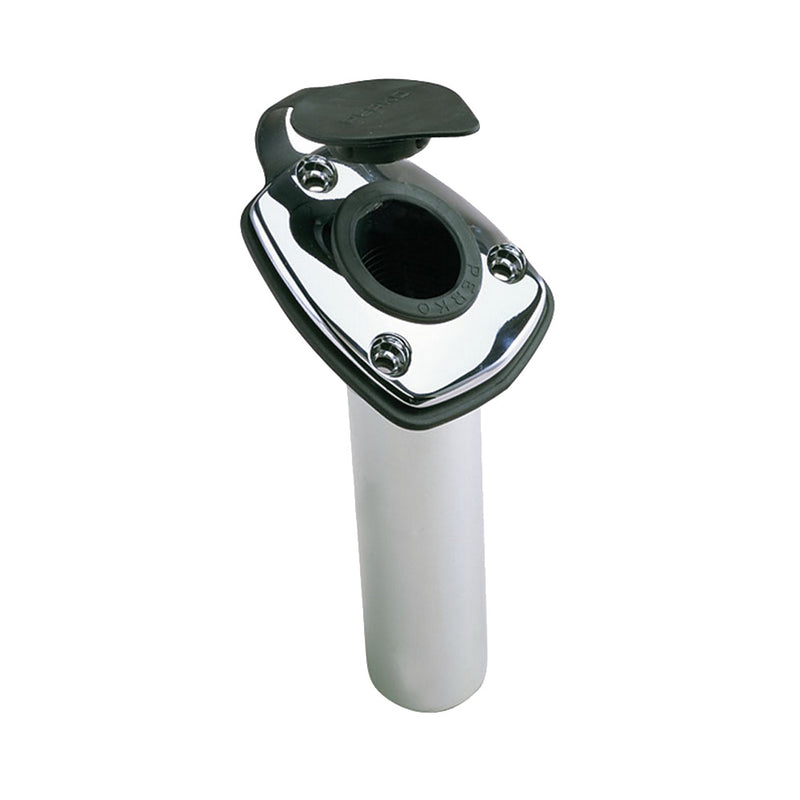 Support coudé coup team france ers multi d 16cm | Pacific Pêche Support coudé coup team france ers multi d 16cm | Pacific Pêche