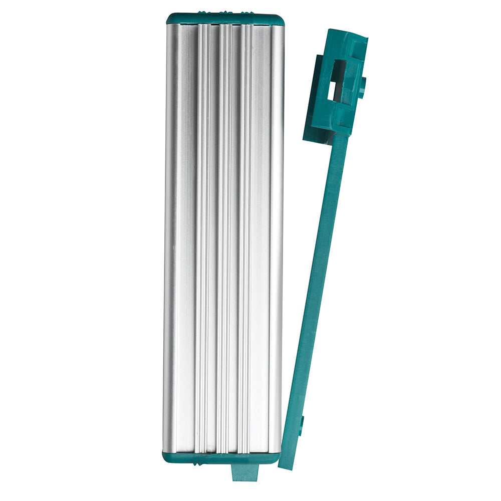 Mastervolt DC Master Convertidor de 24 V a 12 V - 12 A con aislador [81500300]