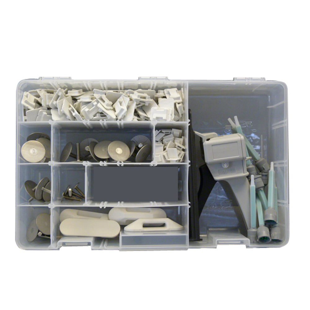 Stock4Less.com