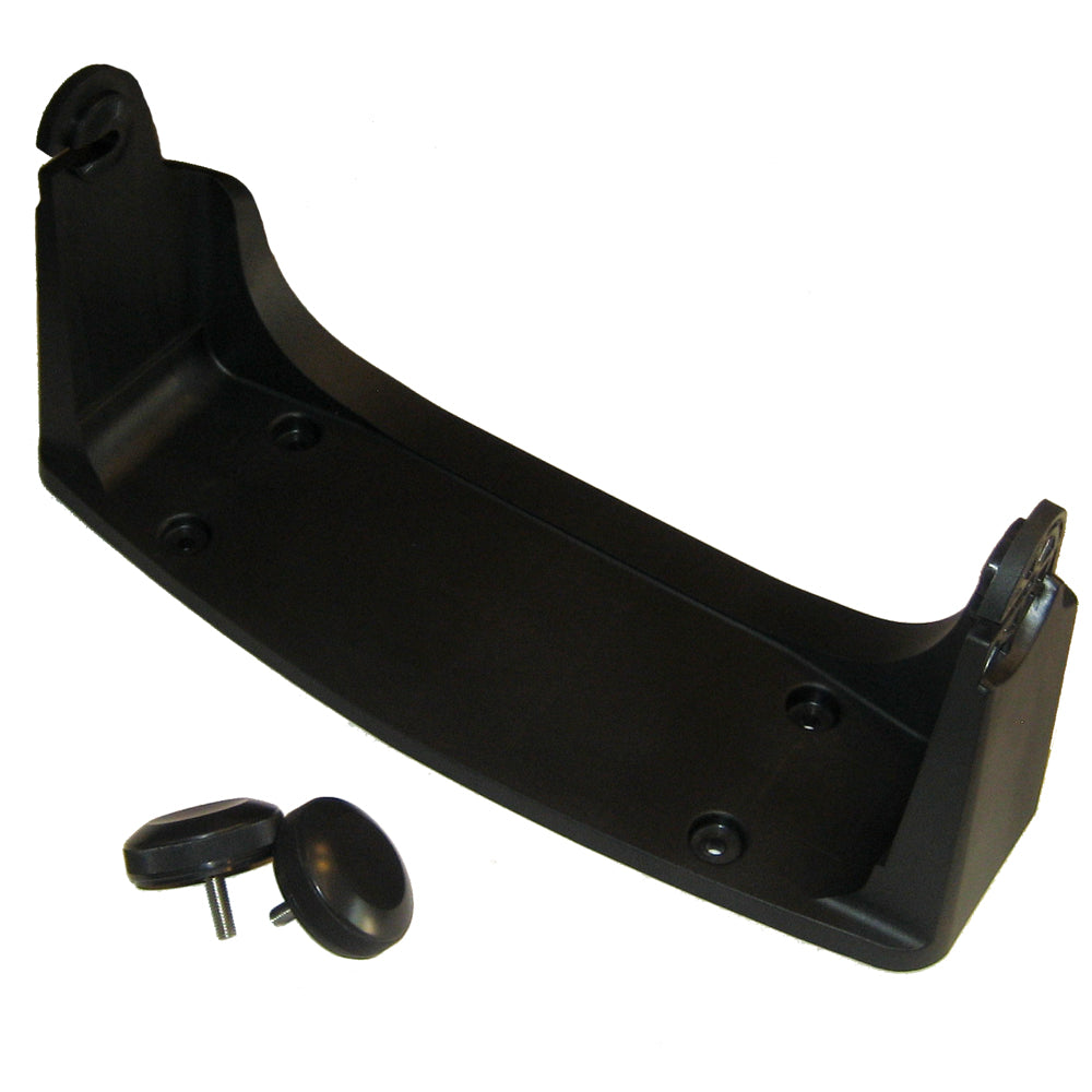Stock4Less.com