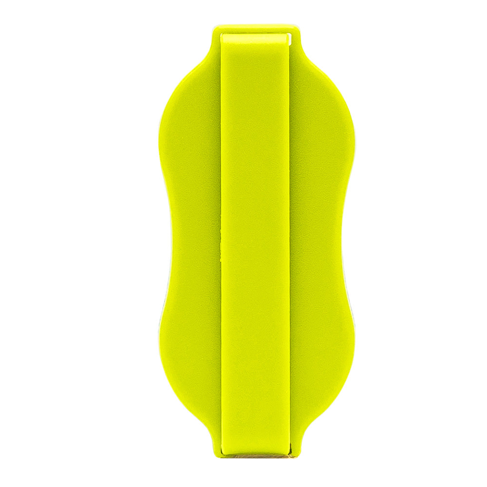 ACR HemiLight 3 - Automatic Survivor Locator Light