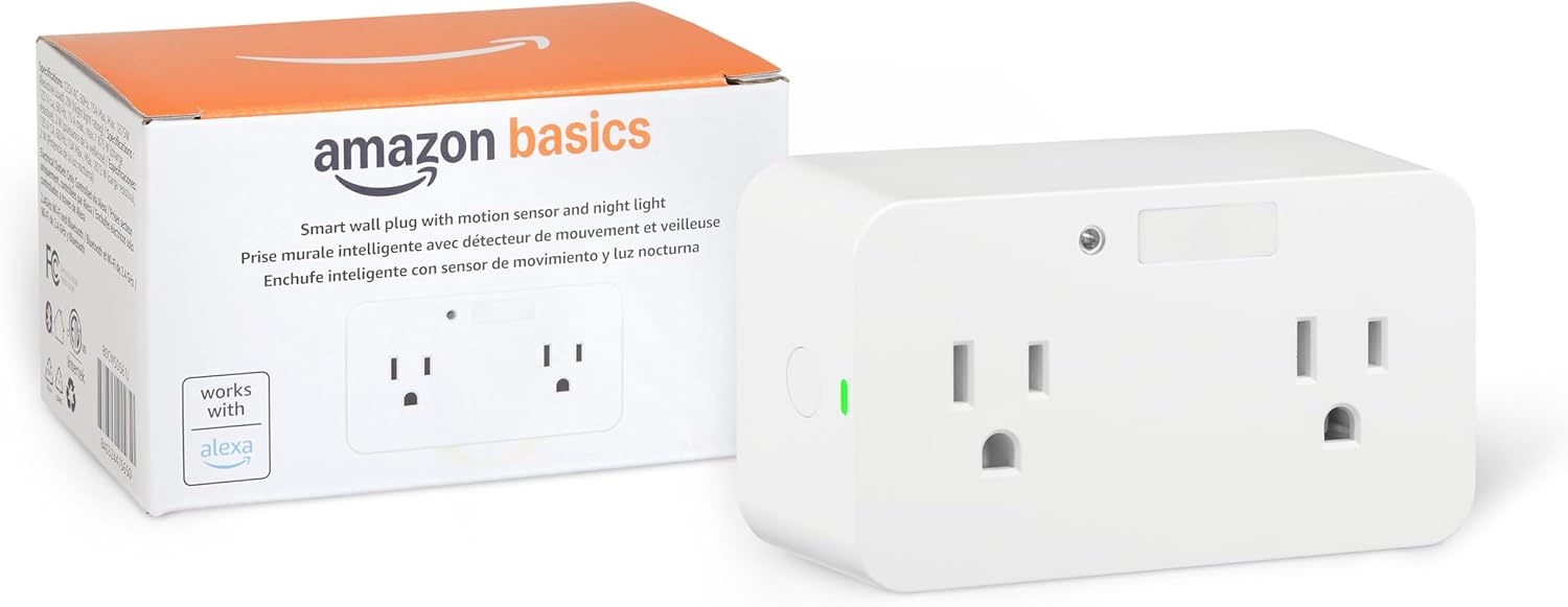 Stock4Less.com