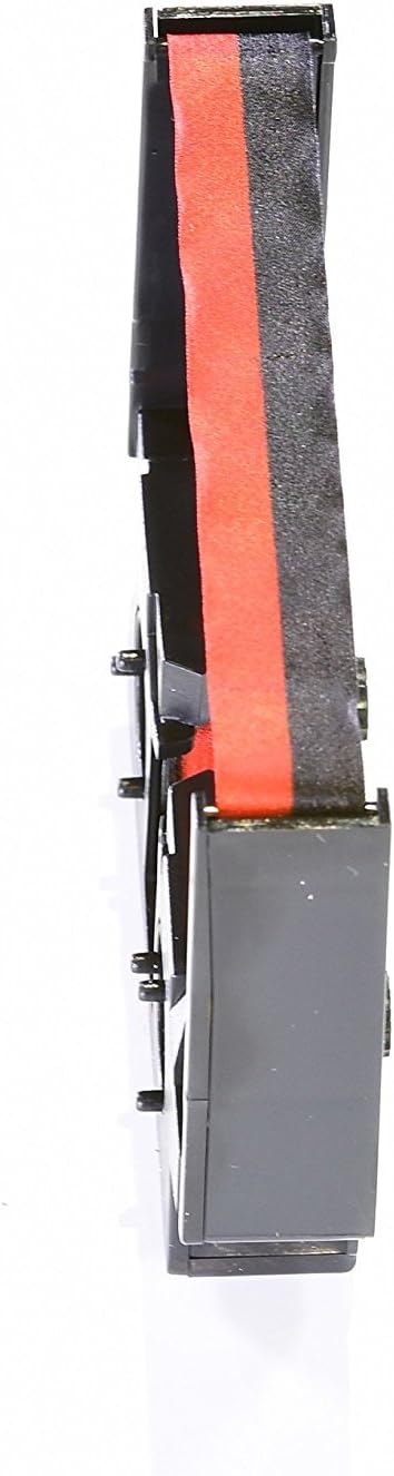 Monroe Ribbon Cartridge p51S