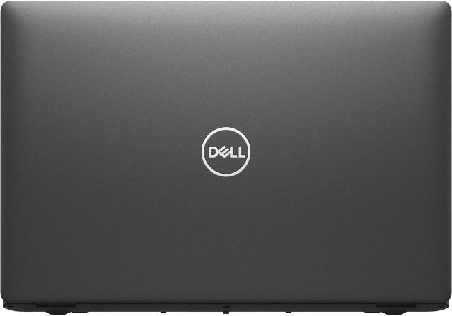 Dell Latitude 5400 – 14", Core i5-8365U 1.6GHz, 16GB RAM, 256GB SSD